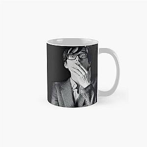 COMMON Jarvis Cocker Pulp Classic Mug