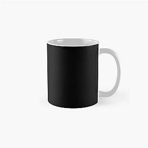 Some Serious Gourmet Classic Mug