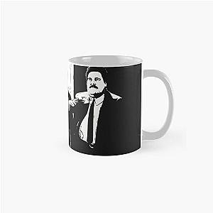 Pulp Classic Mug