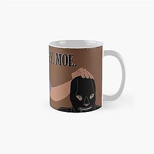 Pulp Fiction Mug