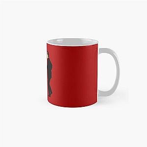 Pulp Fiction Mug