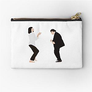 Pulp Fiction Dance Pouch
