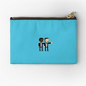 Pulp Fiction Pouch