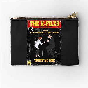 Pulp Fiction Pouch