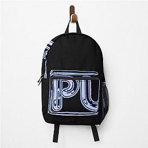 Pulp backpack