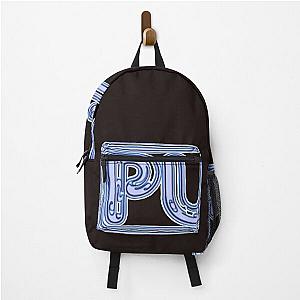 Pulp Backpack