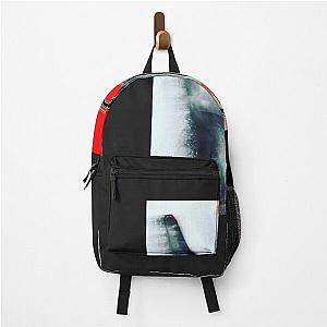 Pulp Jarvis Cocker Backpack