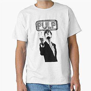 Pulp Classic T-Shirt