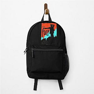 PULP Backpack