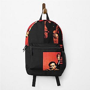 Pulp Backpack