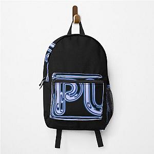 Pulp Backpack