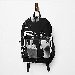 Pulp Classic Backpack