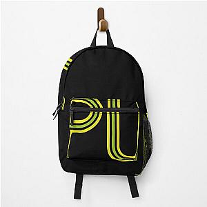 Pulp Backpack
