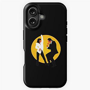 Pulp Fiction Tough Case