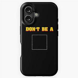 Mia Wallace Pulp Fiction Tough Case