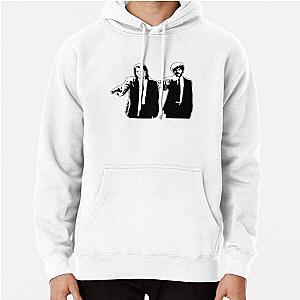 Pulp Fiction hoodie