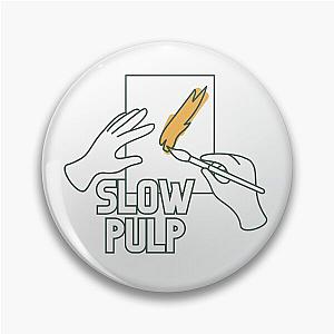 Slow Pulp