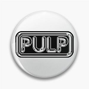 icon pulp Pin