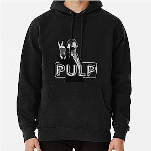 PULP Hoodie