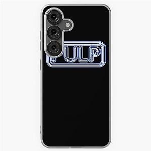 Pulp Samsung Galaxy Soft Case