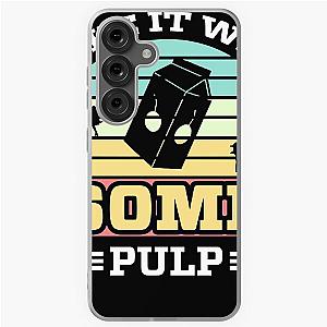 Some Samsung Galaxy Case