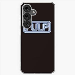 Pulp Samsung Galaxy Case