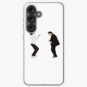 Pulp Fiction Dance Case
