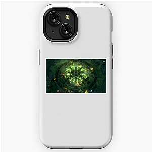 Pummel Party Ancora Pummelling Away Design Pummel Party Samsung Cases