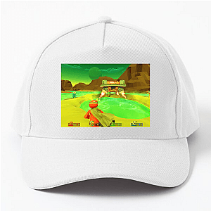 Pummel Party Vibo divertente e competitivo Pummel Party Cappelli e cappelli