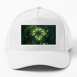Pummel Party Ancora Pummelling Away Design Pummel Party Cappelli e cappelli