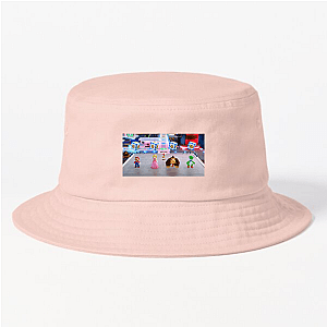 Pummel Party Motif di utilizzo dell'oggetto unico Pummel Party Cappelli e cappelli