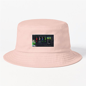 Pummel Party Unisciti al look Fracas Pummel Party Cappelli e cappelli