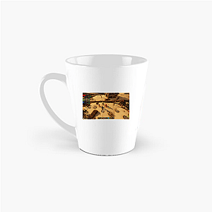Pummel Party Multigiocatore Chaotic Stile divertente Pummel Party Mugs