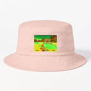 Pummel Party Vibo divertente e competitivo Pummel Party Cappelli e cappelli