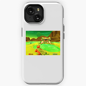 Pummel Party Vibo divertente e competitivo Pummel Party Samsung Cases
