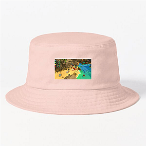 Pummel Party Preparati a Rumble Pummel Party Cappelli e cappelli