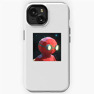 Pummel Party Giochi di partito Mayhem Moda Pummel Party Samsung Cases