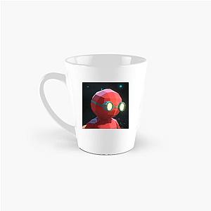 Pummel Party Giochi di partito Mayhem Moda Pummel Party Mugs