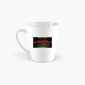 Pummel Party Gioco del partito ufficiale Pummel Party Mugs