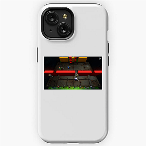 Pummel Party Gioco del partito ufficiale Pummel Party Samsung Cases