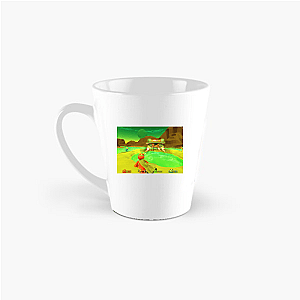 Pummel Party Vibo divertente e competitivo Pummel Party Mugs