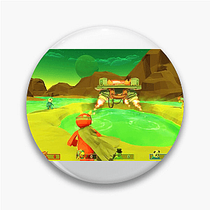 Pummel Party Vibo divertente e competitivo Pummel Party Perni
