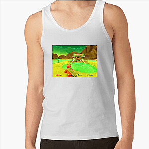 Pummel Party Vibo divertente e competitivo Pummel Party Top serbatoio