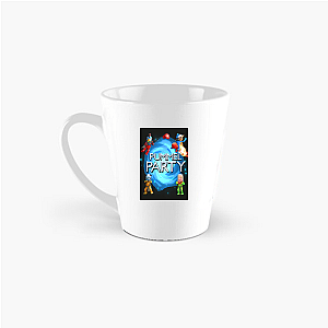 Pummel Party Estetico esilarante Mini-Games Pummel Party Mugs