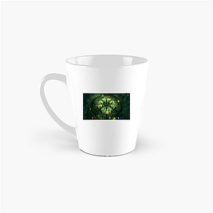 Pummel Party Ancora Pummelling Away Design Pummel Party Mugs