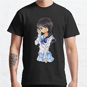 Aphmau T-Shirts – Aphmau High School Girl Unisex T-shirt