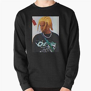 Playboi Carti Sweatshirts – Playboi Carti Unisex Sweatshirt