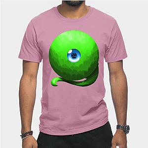 Jacksepticeye Big Septiceye Classic T-Shirts