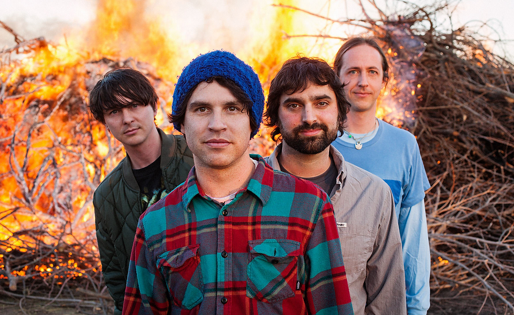 Unbox the Vibes: Youtuber Reviews Animal Collective Merch!