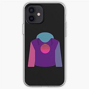 Purpled Cases - Purpled iPhone Soft Case RB1908